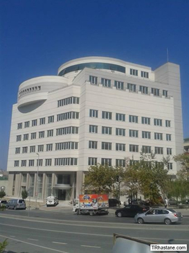 Slider image (5) Istanbul Bariatric Academy